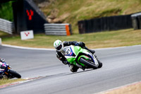 brands-hatch-photographs;brands-no-limits-trackday;cadwell-trackday-photographs;enduro-digital-images;event-digital-images;eventdigitalimages;no-limits-trackdays;peter-wileman-photography;racing-digital-images;trackday-digital-images;trackday-photos